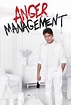 Anger Management | Serie 2012 - 2014 | Moviepilot.de