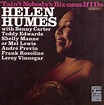 Helen Humes - 'Tain't Nobody's Biz-ness If I Do (1999, CD) | Discogs