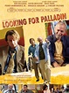 Looking for Palladin - Movie Reviews and Movie Ratings - TV Guide