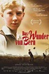 Das Wunder von Bern | Film 2003 - Kritik - Trailer - News | Moviejones