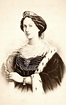Marie of Hesse-Darmstadt, Maria Alexandrovna Empress of Russia | Портрет, Старинная красота, Марио