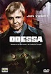 Die Akte Odessa | Film 1974 - Kritik - Trailer - News | Moviejones
