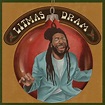 NEW MUSIC: DRAM - "Litmas"