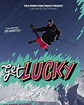 [HD-1080p] Get Lucky [2008] Película Completa Castellano - Ver ...