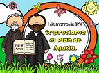 EFEMÉRIDES DE MARZO_Página_02 – Imagenes Educativas