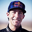 Travis Pastrana to ride in South Africa for the first time | 1Africa