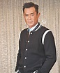 Media Asia joins hands with Louis Koo, Angelababy | The Standard