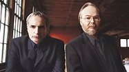 In Remembrance of Steely Dan's Walter Becker « American Songwriter