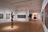 Yale University Art Gallery | Visit CT