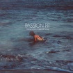 Album Review: Passion Pit - Tremendous Sea of Love