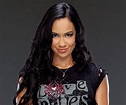 AJ Lee - Biography - Facts, Childhood, Family Life & Achievements