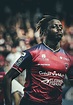 Mohamed Bayo : Palmarès, Age et Club Le Havre