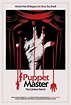 Puppet Master: The Littlest Reich (2018) Poster #1 - Trailer Addict