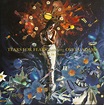 Tears For Fears Featuring Oleta Adams – Woman In Chains (1991, Vinyl ...