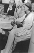 Coco Chanel Et Igor Stravinsky Histoire Vraie - Aperçu Historique
