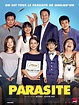 Parasite (film) - Réalisateurs, Acteurs, Actualités