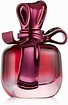 Ricci Ricci By Nina Ricci Eau De Parfum Spray 1 oz - Walmart.com