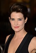 Cobie Smulders - Marvel's The Avengers: Age of Ultron Guide - IGN