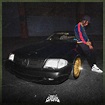‎500 Benz - Single - Album di Joey Bada$$ - Apple Music
