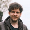 Andreas Olenberg - Filmproduzent, Regisseur, Kameramann - Die ...