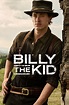 Billy The Kid (series) | Television - MGM Studios