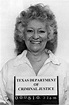 Betty Lou Beets | Photos | Murderpedia, the encyclopedia of murderers