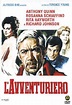 El aventurero (1967) - FilmAffinity
