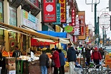 File:Chinatown toronto spadina avenue.JPG - Wikipedia