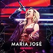 Conexión (En Vivo)” álbum de María José en Apple Music