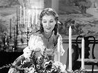 Zenobia (1939) - Turner Classic Movies