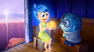 Papeis de parede 1920x1080 Inside Out (filme de 2015) Óculos Cartoons ...