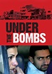 Sotto le bombe - film: guarda streaming online