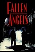 Fallen Angels (TV Series 1993-1995) — The Movie Database (TMDb)
