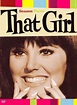 That Girl: Season Three [4 Discs] [DVD] - Best Buy