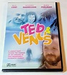 Ted Venus (DVD, 2005) for sale online | eBay