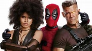 Deadpool 3 Release Date, Cast, Plot And Everything You Know So Far ...