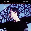 tiesto (2002) In Search Of Sunrise Vol.3 | FULL LP DOWNLOAD