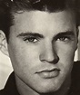 Catch 'Ricky Nelson Remembered' featuring the music of the legendary ...