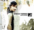 Mtv Unplugged: Diego Torres: Amazon.es: CDs y vinilos}