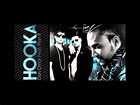 Hooka - Don Omar ft. Plan B (Album Version) (Original+Descarga) - YouTube