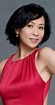 Carina Lau - IMDb
