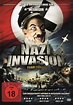 Nazi Invasion - Team Europe | Bild 1 von 7 | moviepilot.de