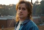 Stranger Things: How Dacre Montgomery Brought Billy the Bully to Life ...