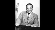 Leroy Shield - We're Out For Fun (1936) - YouTube