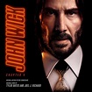John Wick: Chapter 4 (Original Motion Picture Soundtrack) by Tyler ...