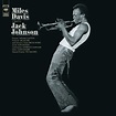 A Tribute To Jack Johnson [VINYL]: Amazon.co.uk: Music