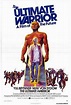 The Ultimate Warrior (película) Sinopsis de la tramayReparto y equipo
