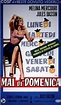 Mai di domenica (1960) | FilmTV.it