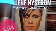 Daily Disc CD Album Review : Lene Nystrom - Play With Me(2003) - YouTube