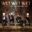 Eighties News: Wet Wet Wet lanzará en Noviembre próximo su nuevo y ...